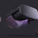 The Oculus Quest